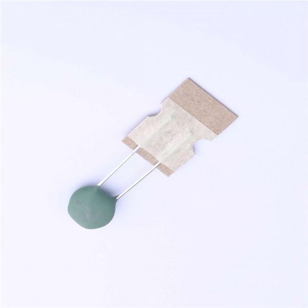 TVR07271KLARM  Circuit Protection