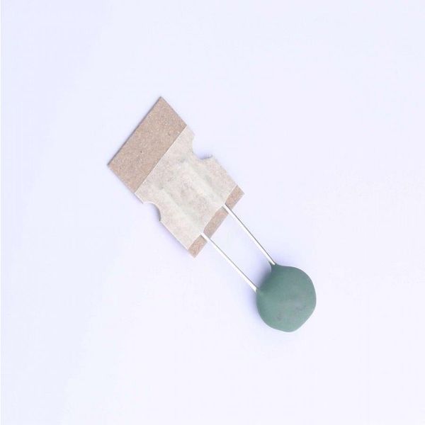 TVR07271KLARM Varistors
