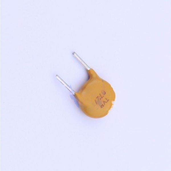 TVR07271KRC3FY Varistors