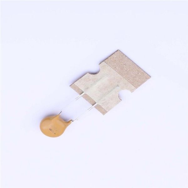 TVR07301AFABF  Circuit Protection