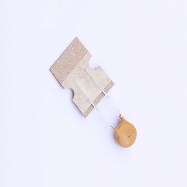 TVR07301AFABF Varistors
