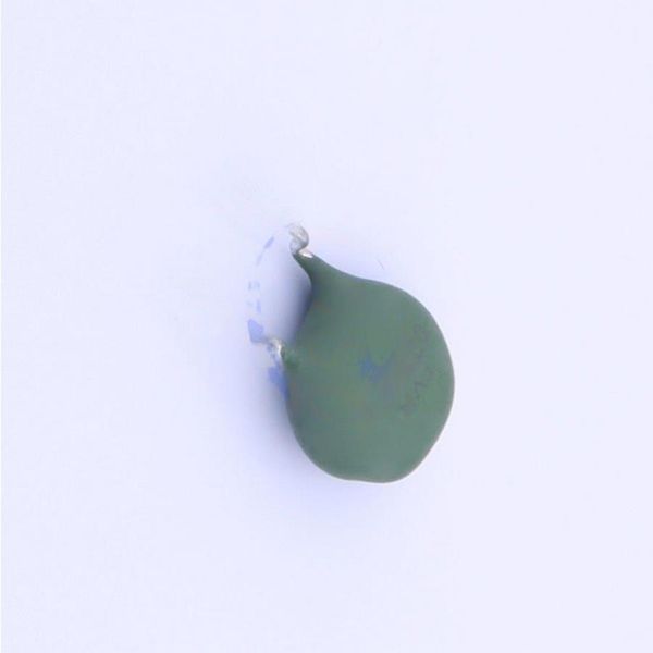 TVR07301KYC3FM Varistors