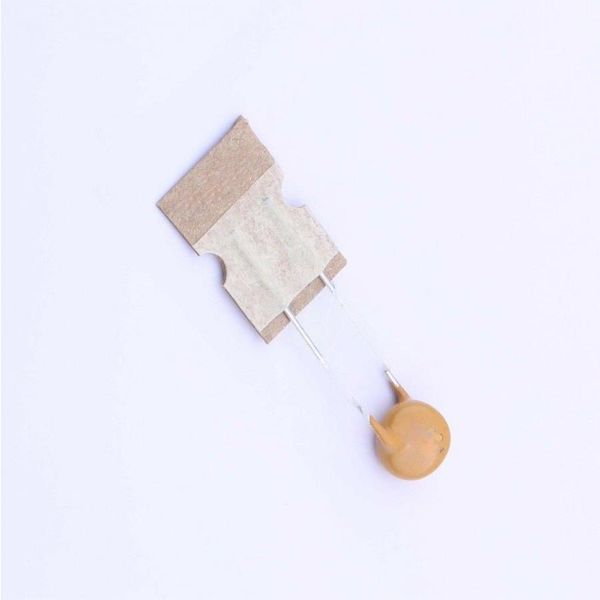 TVR07331KFAB204F Varistors