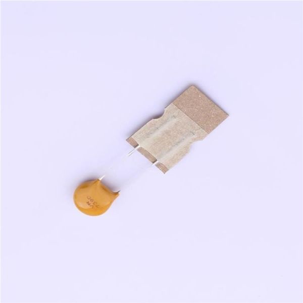 TVR07390KSAR202Y  Circuit Protection