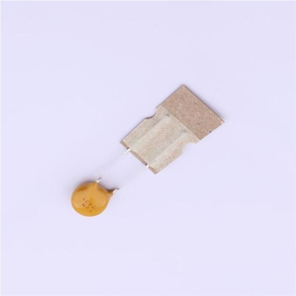TVR07431KFARY-H  Circuit Protection