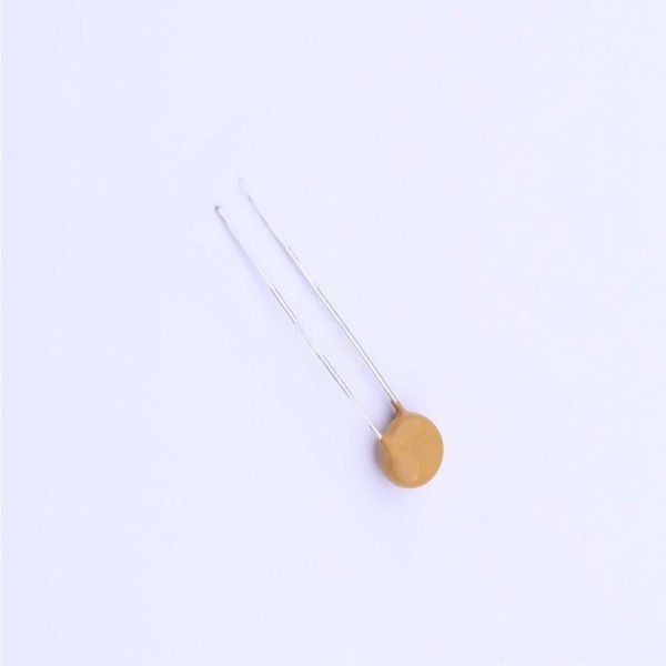 TVR07431KS25Y Varistors