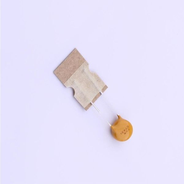 TVR07431KSAR220Y Varistors