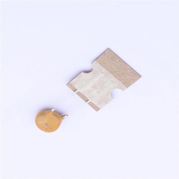 TVR07471KFAB8KF  Circuit Protection