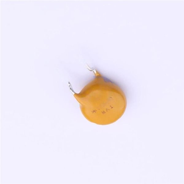 TVR07471KFC4AW  Circuit Protection
