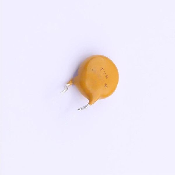 TVR07471KFC4AW Varistors