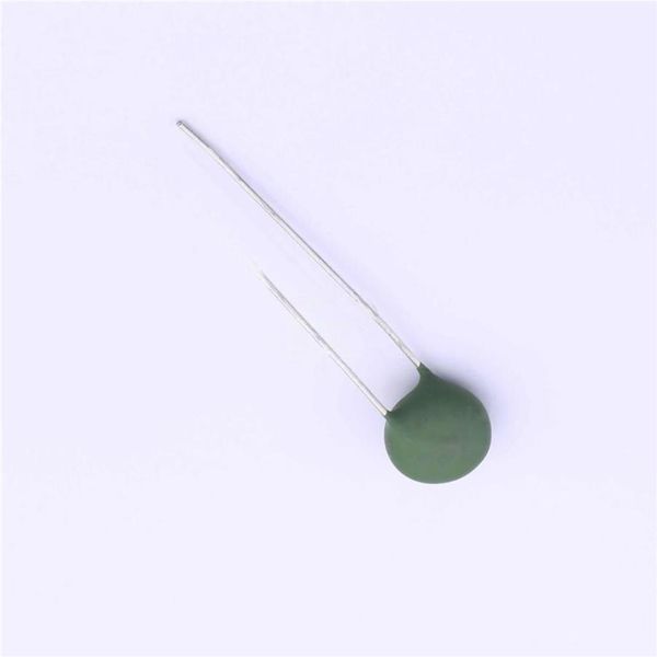 TVR07471KLQ00M  Circuit Protection