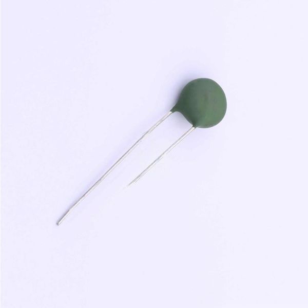 TVR07471KLQ00M Varistors