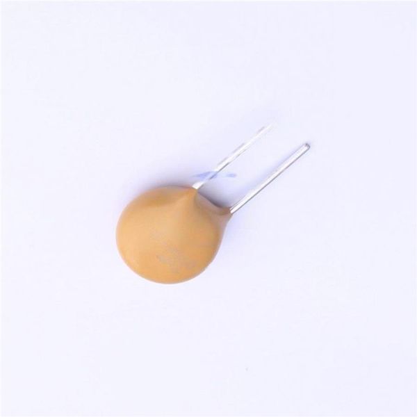 TVR07561KS210W  Circuit Protection