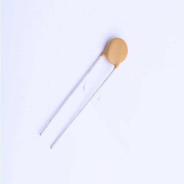 TVR10391KS34Y Varistors