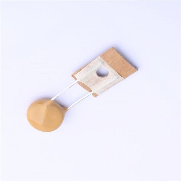 TVR10471KSABU02V-X  Circuit Protection