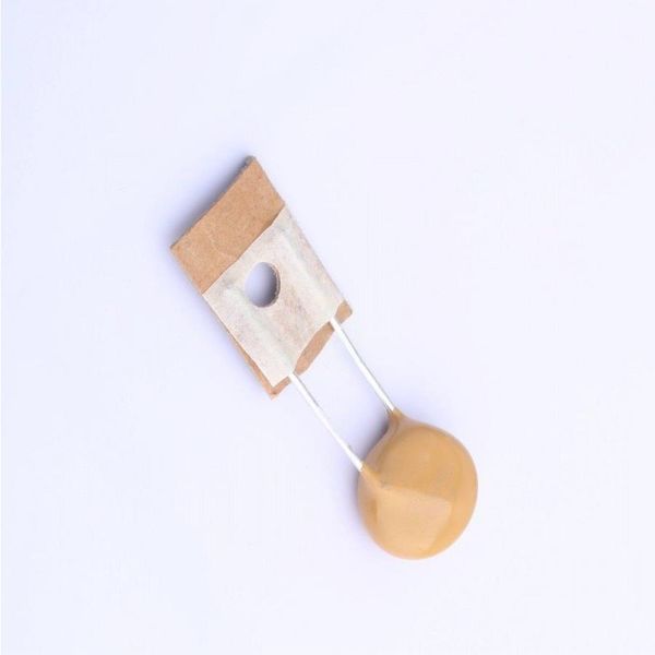 TVR10471KSABU02V-X Varistors