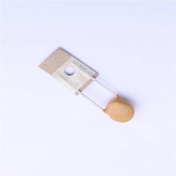 TVR10471KSABY-X  Circuit Protection