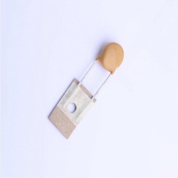 TVR10471KSABY-X Varistors