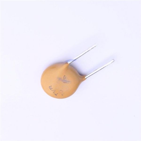 TVR10471KSCAA42Y  Circuit Protection