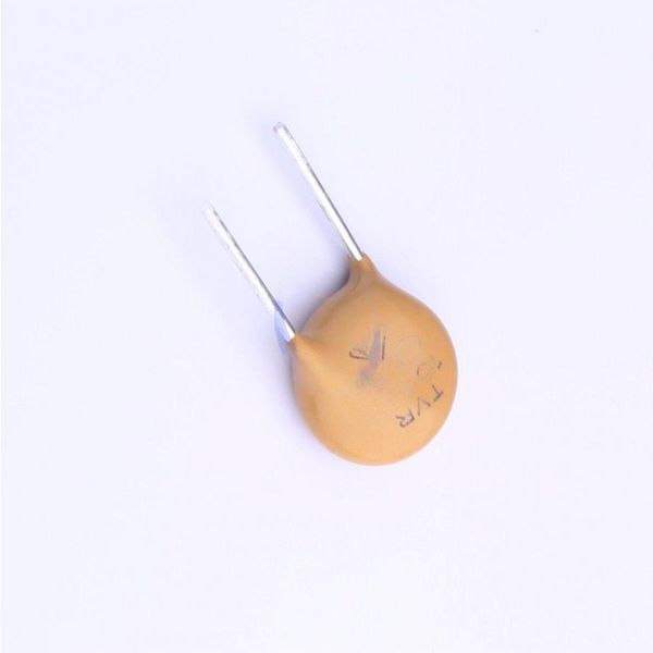 TVR10471KSCAA42Y Varistors