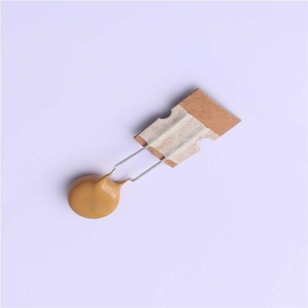 TVR10511KFAR279F  Circuit Protection