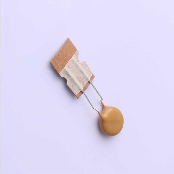 TVR10511KFAR279F Varistors