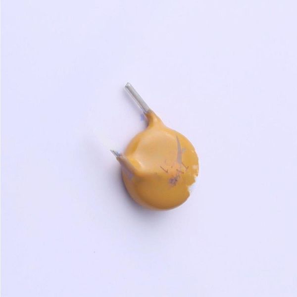 TVR10511KRU31Y Varistors