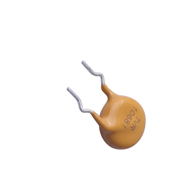 TVR10681KOC4AY Varistors