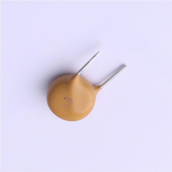 TVR10821KSU07Y  Circuit Protection