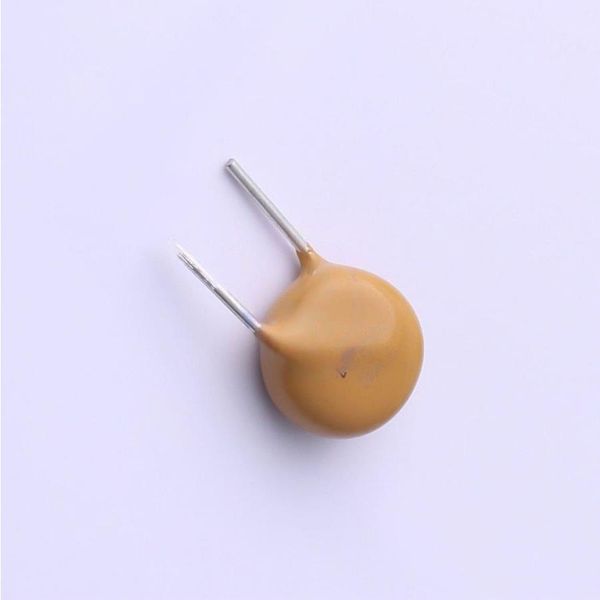 TVR10821KSU07Y Varistors