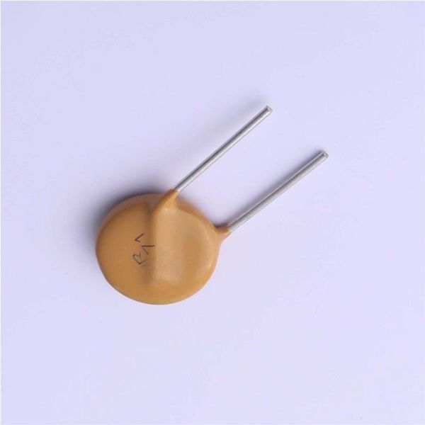 TVR14431KS211Y  Circuit Protection