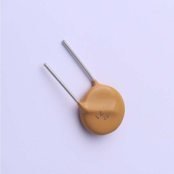 TVR14431KS211Y Varistors