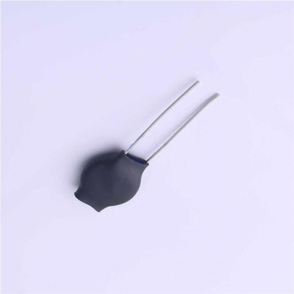 TVR14511K2Y  Circuit Protection
