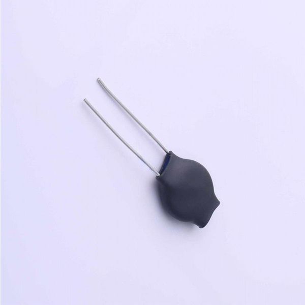 TVR14511K2Y Varistors