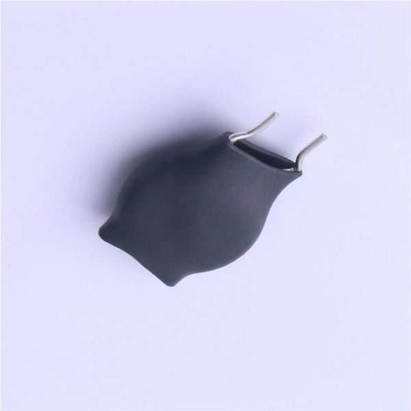 TVR14511K5U21V  Circuit Protection