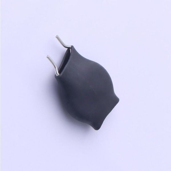 TVR14511K5U21V Varistors