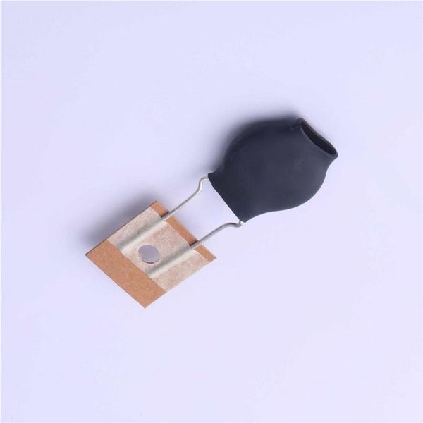 TVR14561K5ARU62W  Circuit Protection