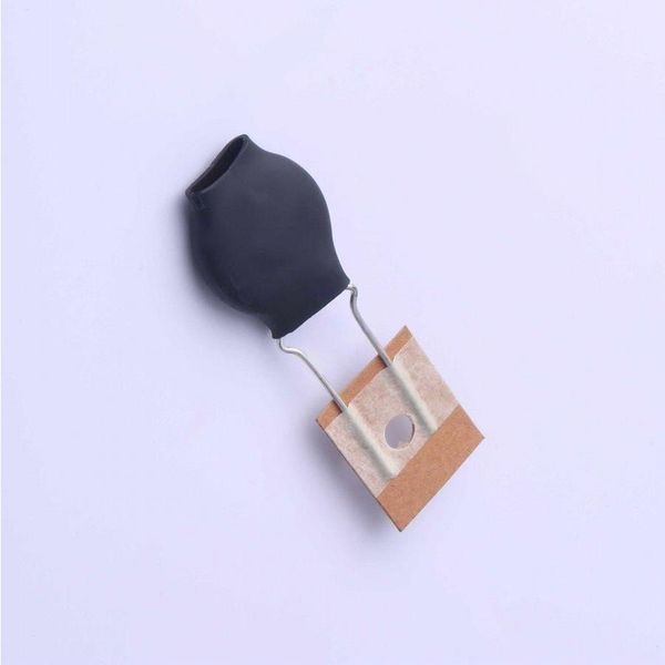 TVR14561K5ARU62W Varistors