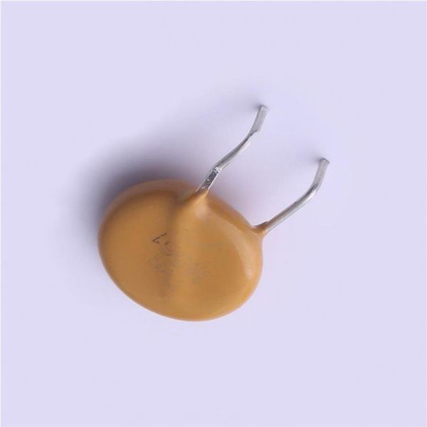 TVR14561KFAPNF  Circuit Protection