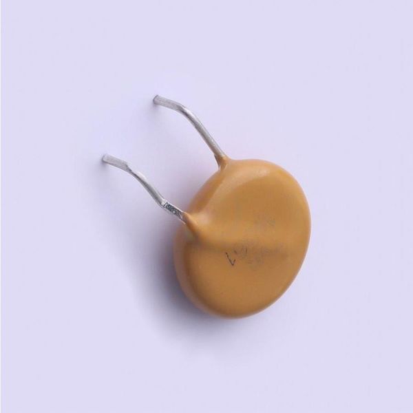 TVR14561KFAPNF Varistors