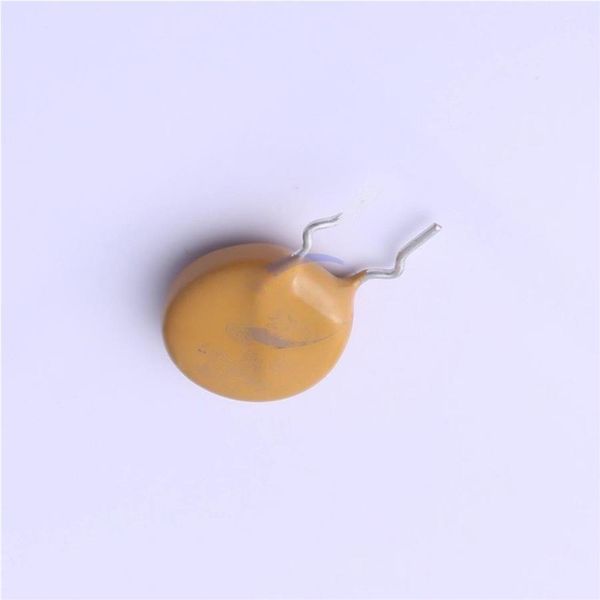 TVR14681KOC4BKGY  Circuit Protection