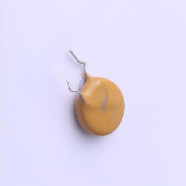 TVR14681KOC4BKGY Varistors