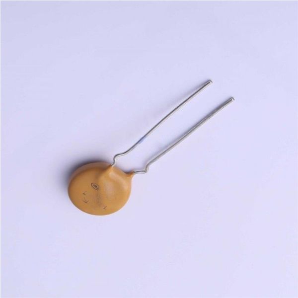 TVR14681KORSY  Circuit Protection