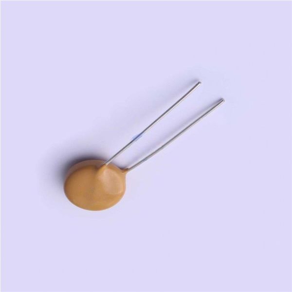 TVR14681KSU22Y  Circuit Protection