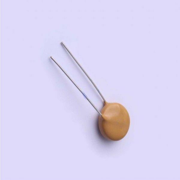 TVR14681KSU22Y Varistors