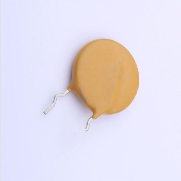 TVR20431KOU04Y Varistors