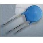 TVZ20ECN511KBS Varistors