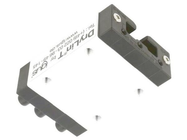 TW-01-15  Connectors
