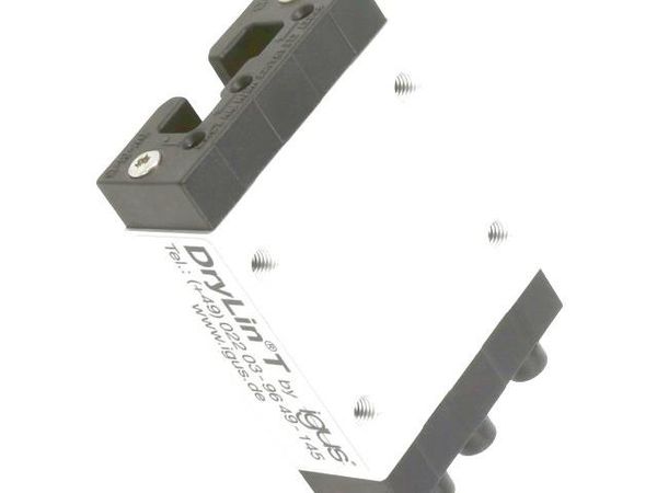 TW-01-15 Headers & Wire Housings