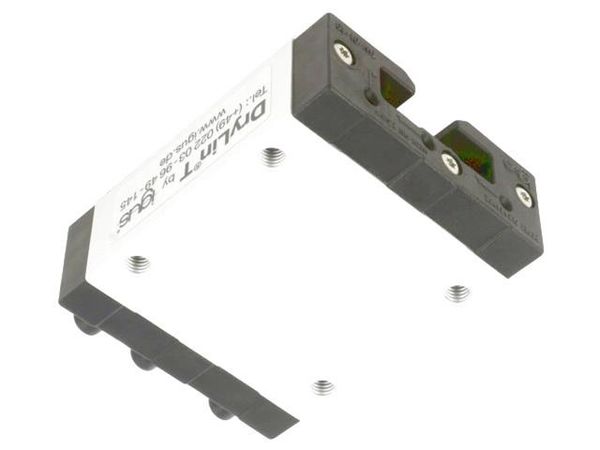 TW-01-20  Connectors